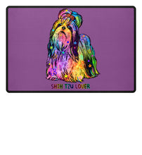 Laden Sie das Bild in den Galerie-Viewer, Lila-31