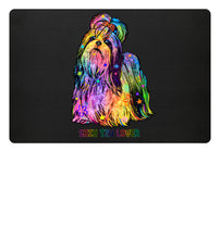 Laden Sie das Bild in den Galerie-Viewer, Schwarz-16