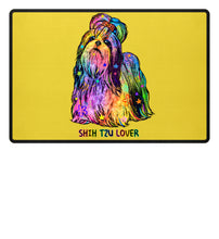 Laden Sie das Bild in den Galerie-Viewer, Yellow-5766