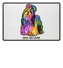 Laden Sie das Bild in den Galerie-Viewer, White-3