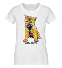 Laden Sie das Bild in den Galerie-Viewer, White-3