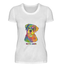 Laden Sie das Bild in den Galerie-Viewer, White-3