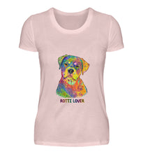 Laden Sie das Bild in den Galerie-Viewer, Puder Rosa-5949