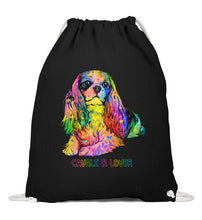 Laden Sie das Bild in den Galerie-Viewer, Schwarz-16