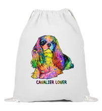 Laden Sie das Bild in den Galerie-Viewer, White-3