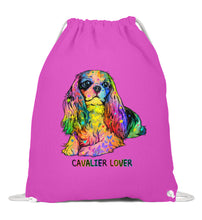 Laden Sie das Bild in den Galerie-Viewer, Fuchsia-712