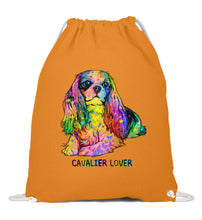 Laden Sie das Bild in den Galerie-Viewer, Orange-20