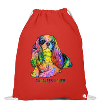 Laden Sie das Bild in den Galerie-Viewer, Hellrot-6230