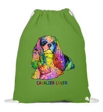 Laden Sie das Bild in den Galerie-Viewer, LimettenGrün-1646