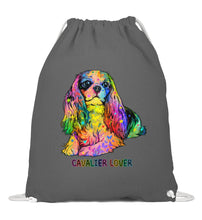 Laden Sie das Bild in den Galerie-Viewer, Grafit Grau-6760