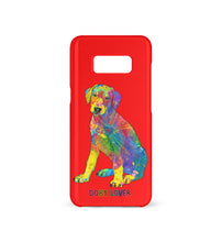 Laden Sie das Bild in den Galerie-Viewer, Rubinrot-5761