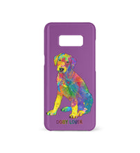 Laden Sie das Bild in den Galerie-Viewer, Lila-31