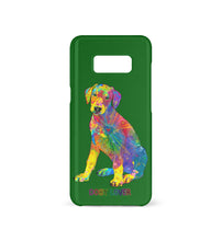 Laden Sie das Bild in den Galerie-Viewer, Kelly Green-718