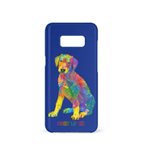 Laden Sie das Bild in den Galerie-Viewer, Royal-27