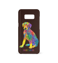 Laden Sie das Bild in den Galerie-Viewer, Braun-1074