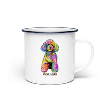 Laden Sie das Bild in den Galerie-Viewer, White-3