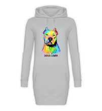 Laden Sie das Bild in den Galerie-Viewer, Heather Sport Grey-6807