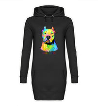 Laden Sie das Bild in den Galerie-Viewer, Jet Schwarz-1624