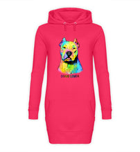 Laden Sie das Bild in den Galerie-Viewer, Hot Pink-1610