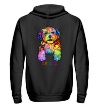 Laden Sie das Bild in den Galerie-Viewer, Schwarz-16