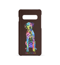 Laden Sie das Bild in den Galerie-Viewer, Braun-1074