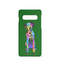 Laden Sie das Bild in den Galerie-Viewer, Kelly Green-718