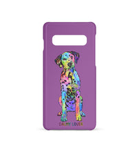 Laden Sie das Bild in den Galerie-Viewer, Lila-31