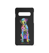 Laden Sie das Bild in den Galerie-Viewer, Schwarz-16