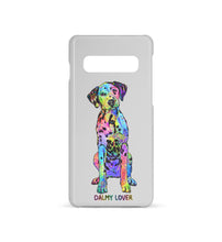 Laden Sie das Bild in den Galerie-Viewer, Pacific Grey-1157