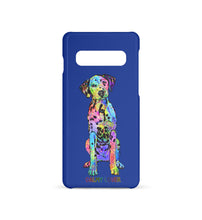 Laden Sie das Bild in den Galerie-Viewer, Royal-27