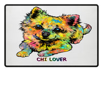 Laden Sie das Bild in den Galerie-Viewer, White-3