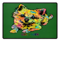 Laden Sie das Bild in den Galerie-Viewer, Kelly Green-718