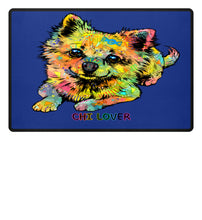 Laden Sie das Bild in den Galerie-Viewer, Royal-27