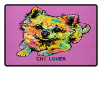 Laden Sie das Bild in den Galerie-Viewer, Pink-5759