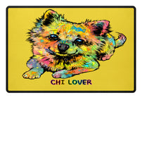 Laden Sie das Bild in den Galerie-Viewer, Yellow-5766