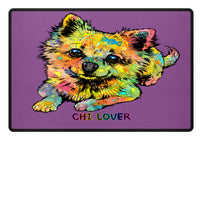 Laden Sie das Bild in den Galerie-Viewer, Lila-31