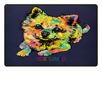 Laden Sie das Bild in den Galerie-Viewer, Navy-198