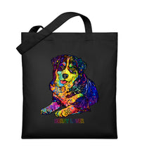 Laden Sie das Bild in den Galerie-Viewer, Schwarz-16