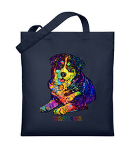 Laden Sie das Bild in den Galerie-Viewer, French Navy-6959