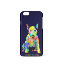 Laden Sie das Bild in den Galerie-Viewer, Navy-6964