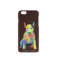 Laden Sie das Bild in den Galerie-Viewer, Braun-1074