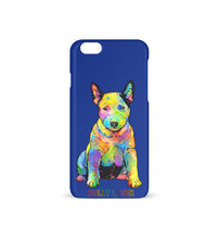 Laden Sie das Bild in den Galerie-Viewer, Royal-27