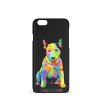 Laden Sie das Bild in den Galerie-Viewer, Schwarz-16