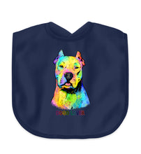 Laden Sie das Bild in den Galerie-Viewer, New French Navy-1676