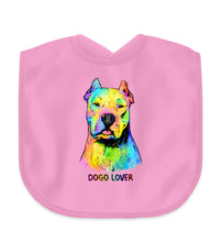 Laden Sie das Bild in den Galerie-Viewer, Bubble Gum Pink-6814