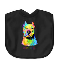 Laden Sie das Bild in den Galerie-Viewer, Schwarz-16