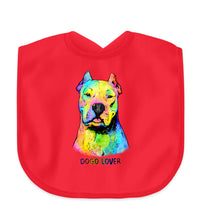 Laden Sie das Bild in den Galerie-Viewer, Kaiserliches Rot-2561