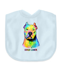 Laden Sie das Bild in den Galerie-Viewer, Baby Blau-5930