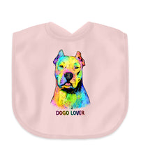 Laden Sie das Bild in den Galerie-Viewer, Puder Rosa-5949