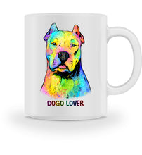 Laden Sie das Bild in den Galerie-Viewer, White-3